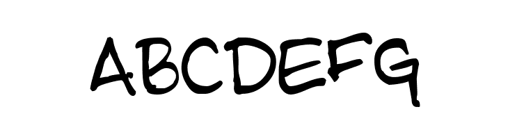 Tena  Free Fonts Download