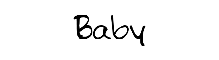 Tena  Free Fonts Download