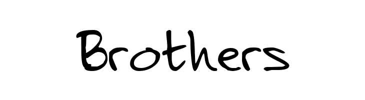 Tena  Free Fonts Download