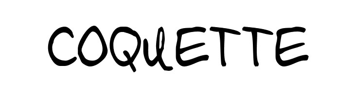 Tena  Free Fonts Download