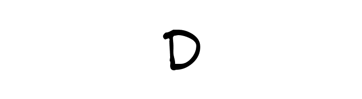 Tena  Free Fonts Download