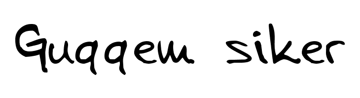 Tena  Free Fonts Download