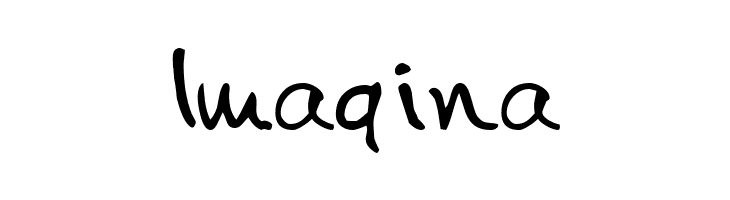 Tena  Free Fonts Download