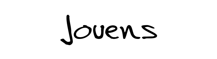 Tena  Free Fonts Download