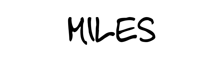 Tena  Free Fonts Download