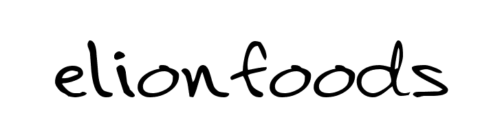 Tena  Free Fonts Download