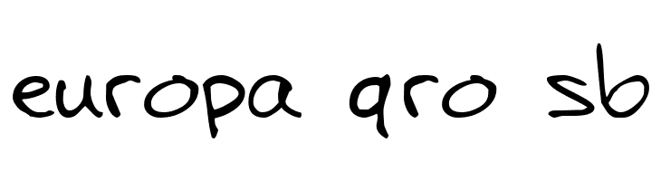Tena  Free Fonts Download
