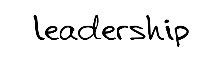 Tena  Free Fonts Download