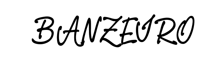 PR8 Charade  Free Fonts Download