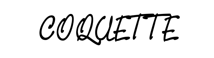 PR8 Charade  Free Fonts Download