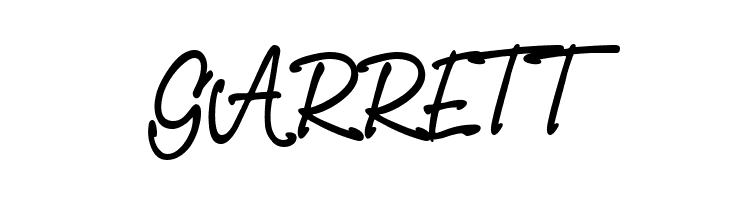 PR8 Charade  Free Fonts Download