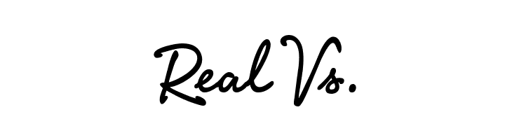 PR8 Charade  Free Fonts Download