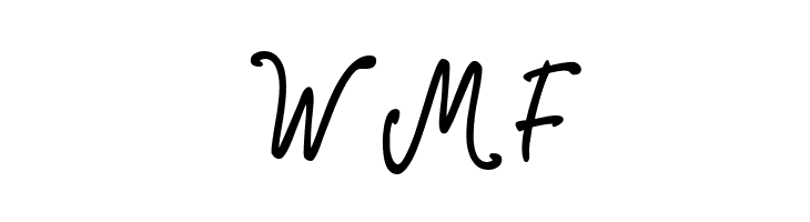 PR8 Charade  Free Fonts Download