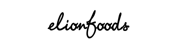 PR8 Charade  Free Fonts Download
