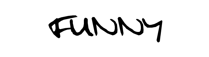 Mulder handwriting  Free Fonts Download