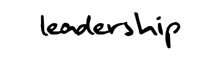 Mulder handwriting  Free Fonts Download