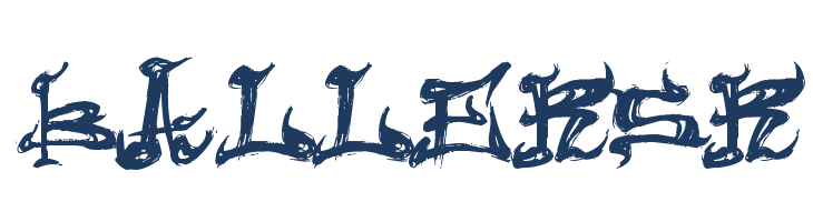 Dark Flame  Free Fonts Download