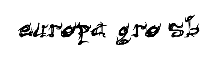 Dark Flame  Free Fonts Download