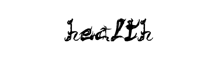 Dark Flame  Free Fonts Download
