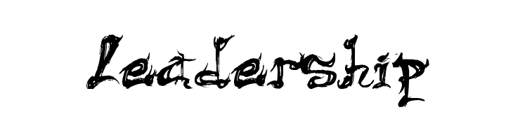 Dark Flame  Free Fonts Download