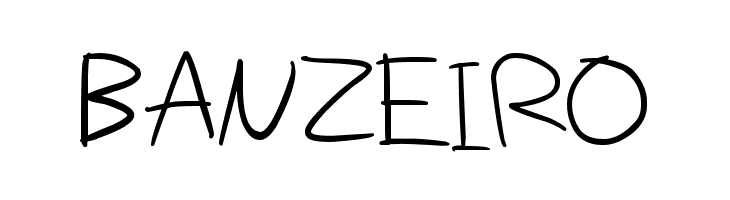 Nihilschiz-Handwriting  Free Fonts Download
