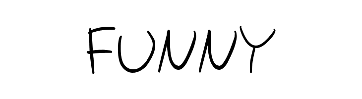 Nihilschiz-Handwriting  Free Fonts Download
