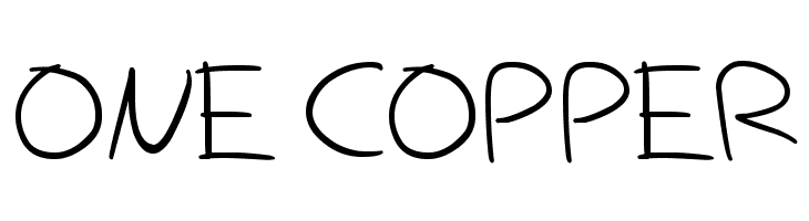 Nihilschiz-Handwriting  Free Fonts Download