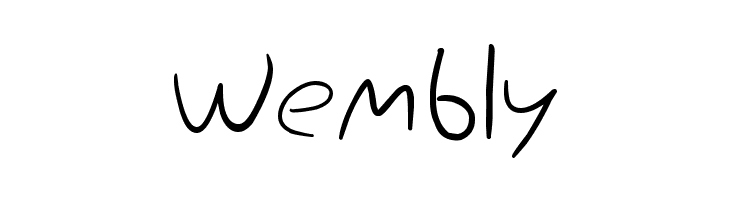 Nihilschiz-Handwriting  Free Fonts Download