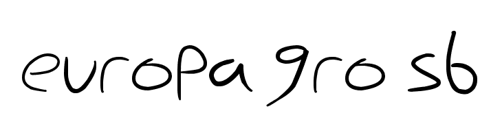 Nihilschiz-Handwriting  Free Fonts Download