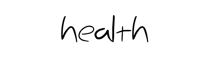 Nihilschiz-Handwriting  Free Fonts Download