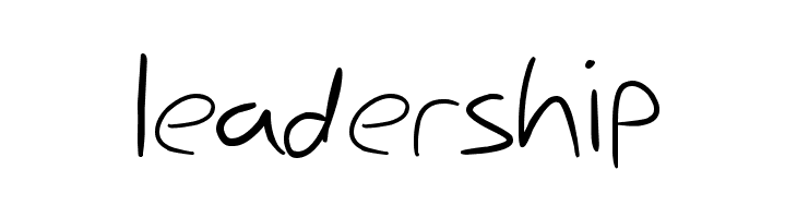 Nihilschiz-Handwriting  Free Fonts Download