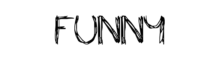 Mia's Scribblings ~  Free Fonts Download