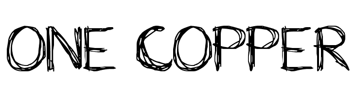 Mia's Scribblings ~  Free Fonts Download