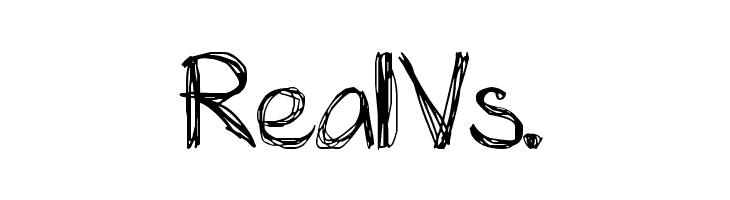 Mia's Scribblings ~  Free Fonts Download