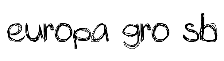 Mia's Scribblings ~  Free Fonts Download