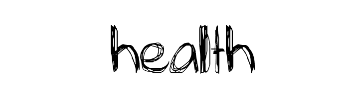 Mia's Scribblings ~  Free Fonts Download