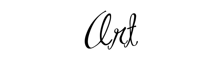 MA Sexy  Free Fonts Download