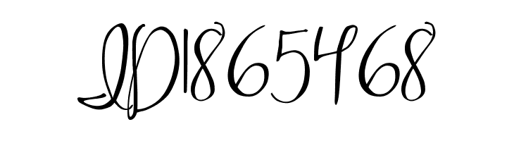 MA Sexy  Free Fonts Download
