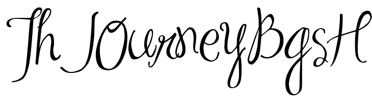 MA Sexy  Free Fonts Download