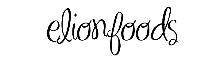 MA Sexy  Free Fonts Download