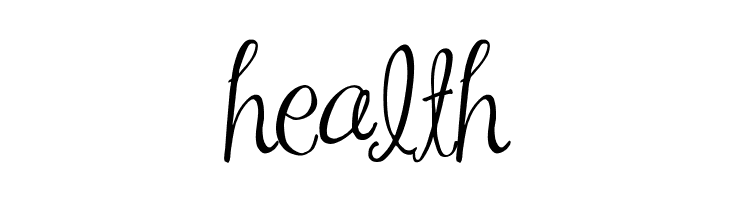 MA Sexy  Free Fonts Download