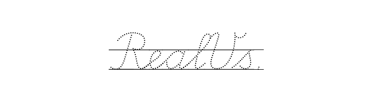 LA El 2 Italic  Free Fonts Download