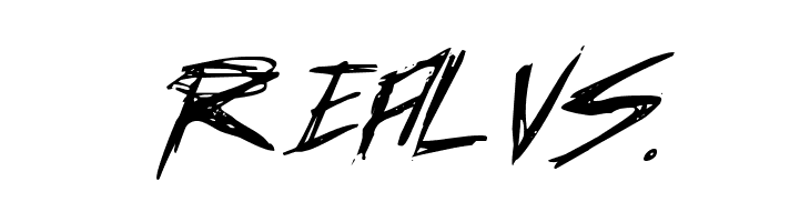 Incubus Italic  Free Fonts Download