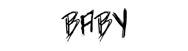 Incubus  Free Fonts Download