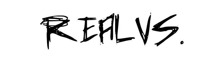 Incubus  Free Fonts Download