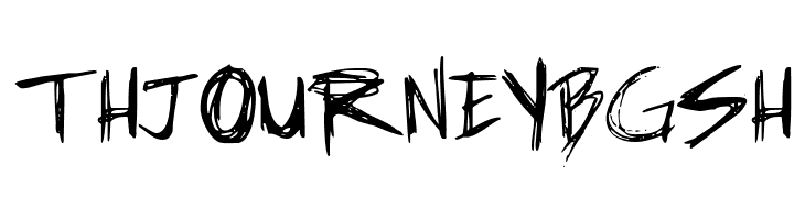 Incubus  Free Fonts Download