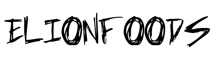 Incubus  Free Fonts Download