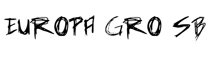 Incubus  Free Fonts Download
