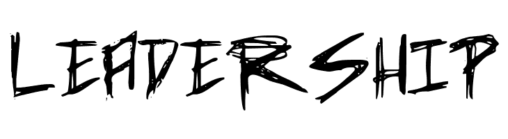 Incubus  Free Fonts Download