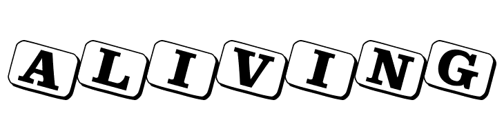 JoyCards  Free Fonts Download